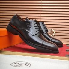 Hermes Business Shoes